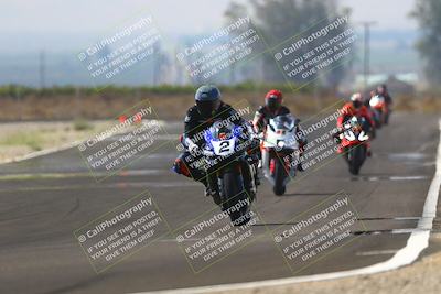 media/Sep-20-2025-TrackDaz (Sat) [[27f0cde673]]/A Group/2pm (Turn 9)/